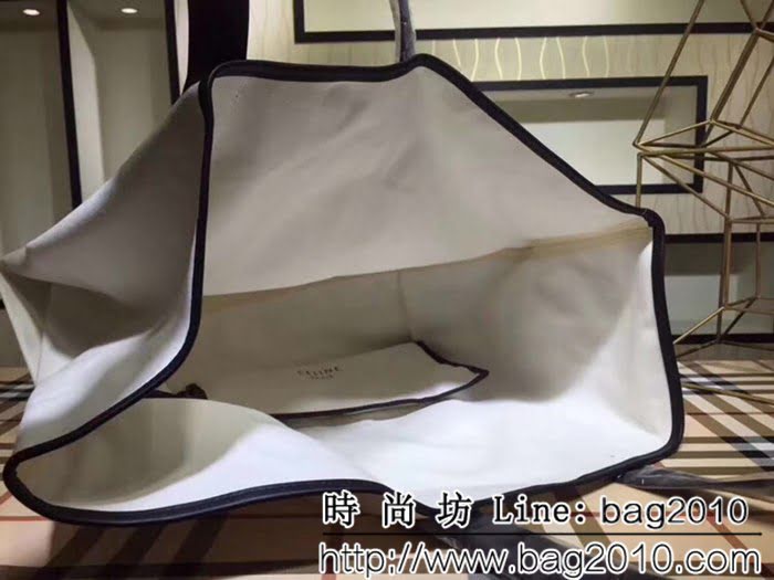 CELINE賽琳原單 大號新款爆款Celine沙灘包 6210# SL1964